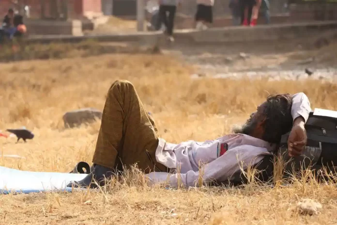 Pashupati-6-1024x683-1