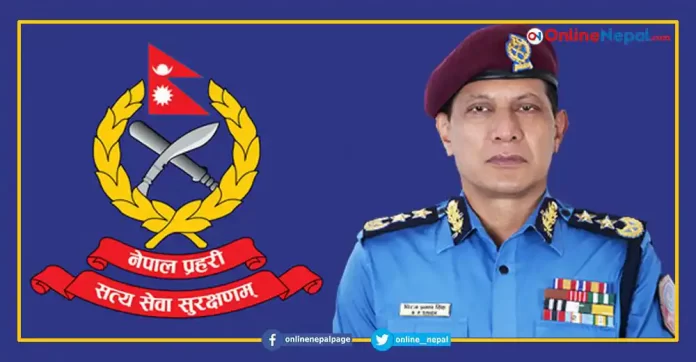 igp-dhiraj-singh (1)