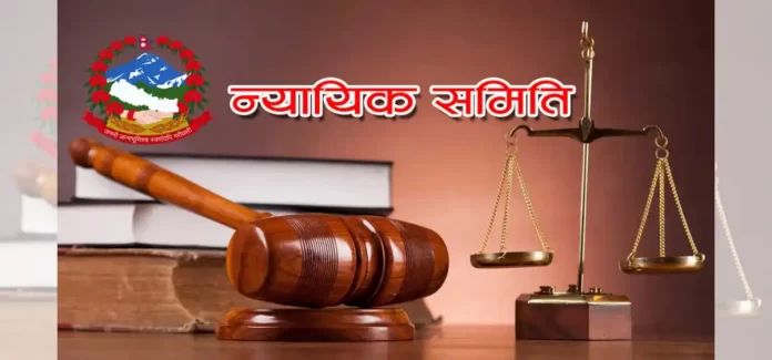 1629978356_nyayik-1200x560-1