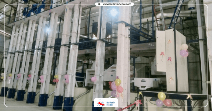 bulletin-nepal-frame-2-1