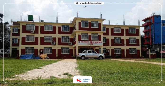 bulletin nepal frame (2)