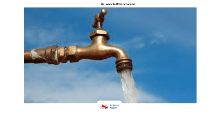 bulletin nepal frame (3)