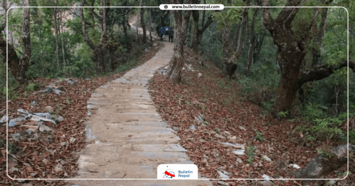 bulletin-nepal-frame