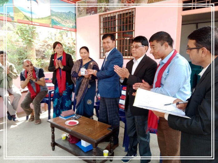 fotor_2023-4-18_11_54_45