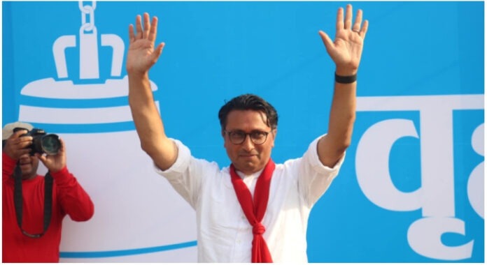 hp-img-20230425-081025jpg5o1reywch