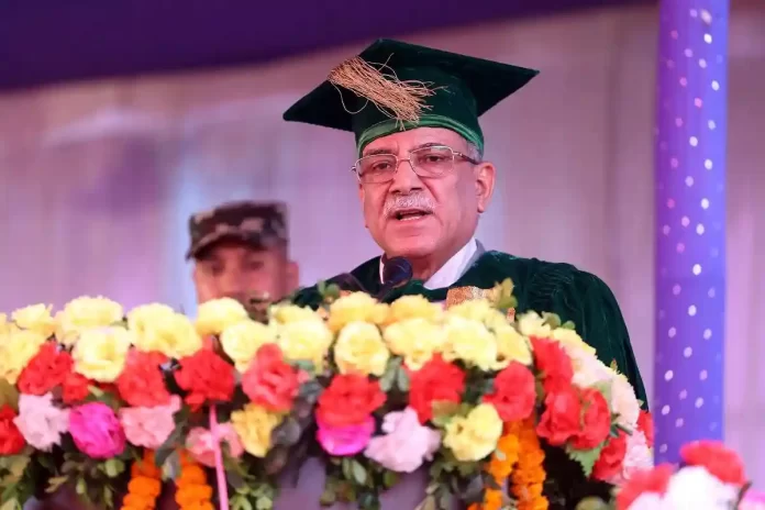 prachanda-speech (1)