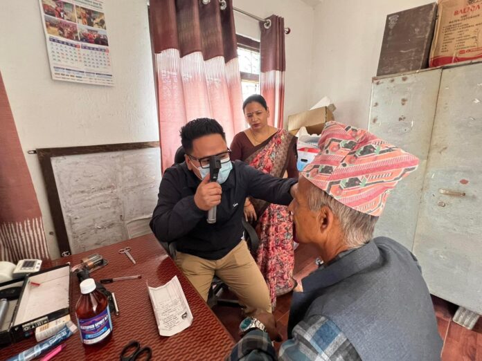 received_1300531560884417