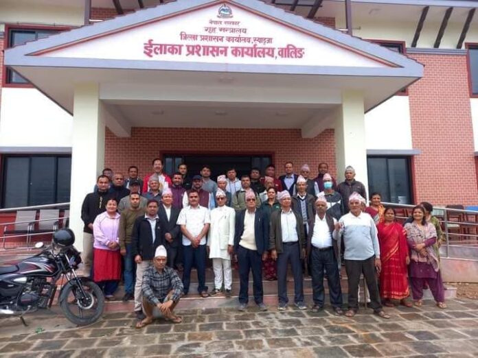 FB_IMG_1682927410813