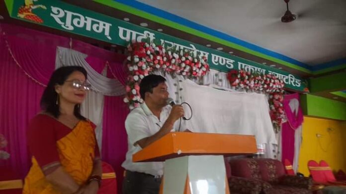 FB_IMG_1683606040480