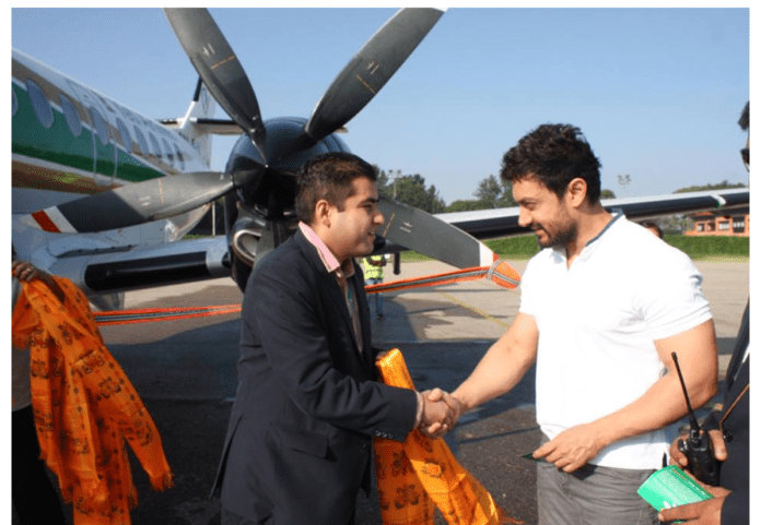 Screenshot 2023-05-08 at 11.09.35