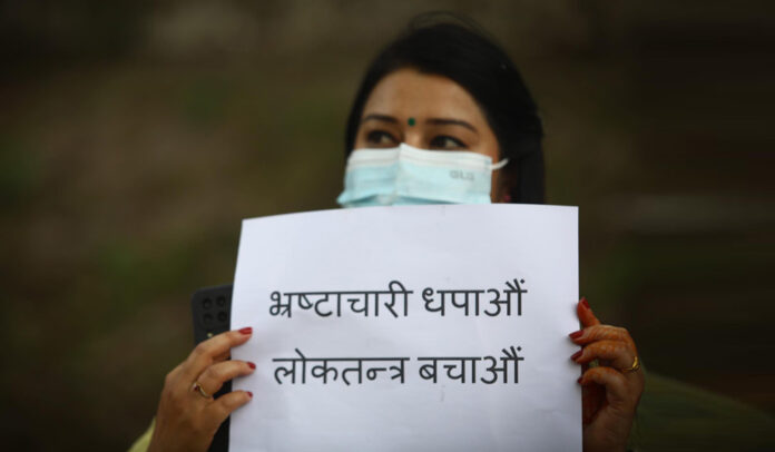 bhadrakali-11683942271