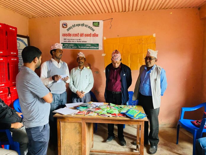 received_6427182250646844