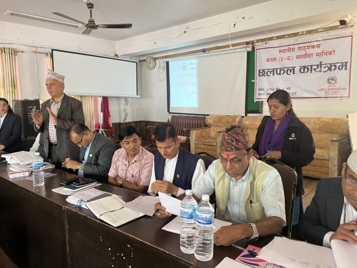 viber_image_2023-05-18_18-16-52-232