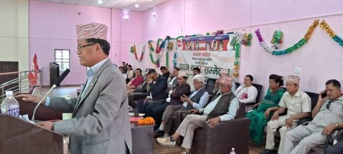 FB_IMG_1685764154685