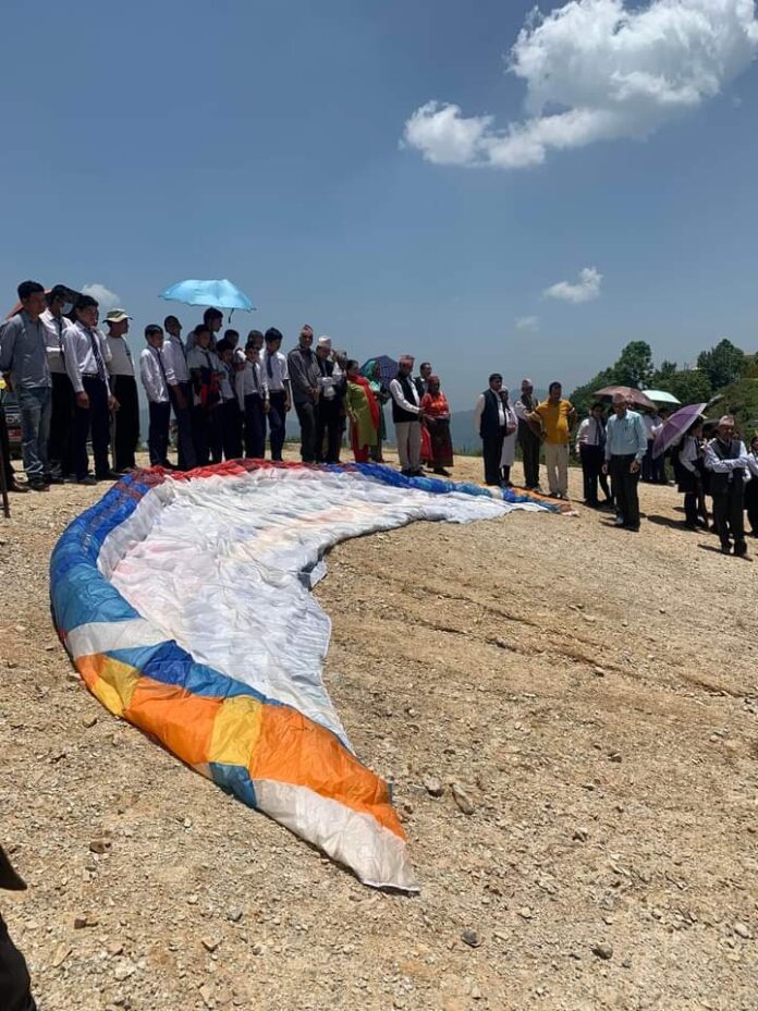 FB_IMG_1685764293876