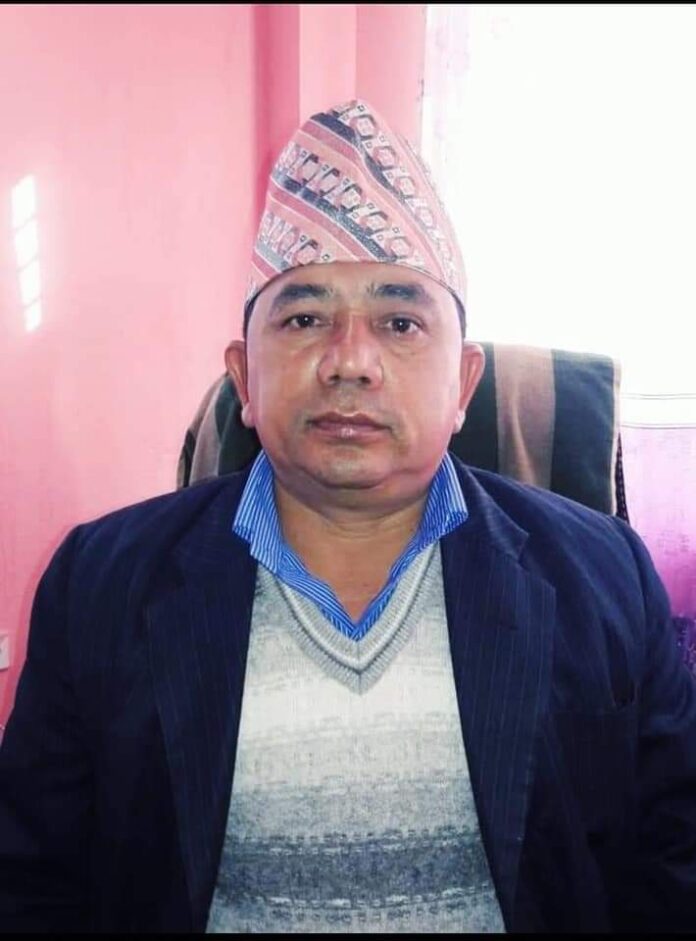 FB_IMG_1686956217955