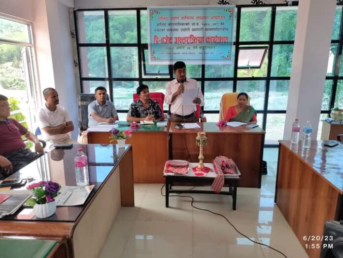 FB_IMG_1687276653153