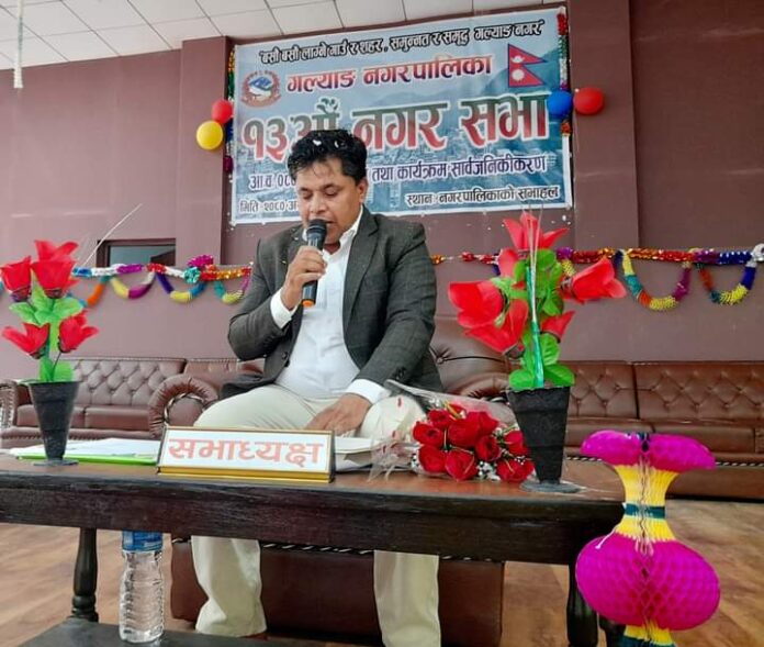 FB_IMG_1687710779378