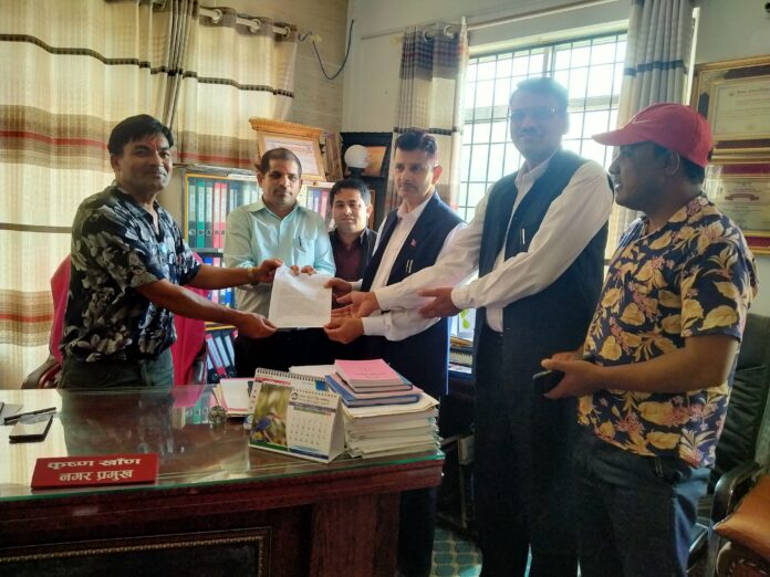 IMG20230531134949-1-1