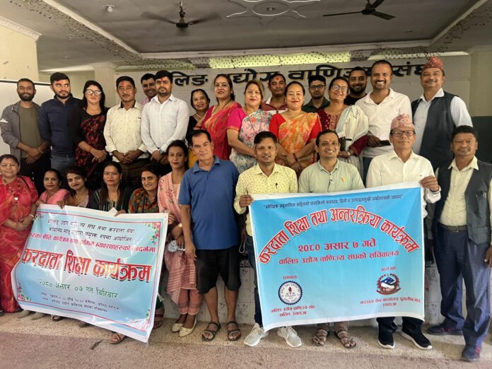 received_1444996442979106