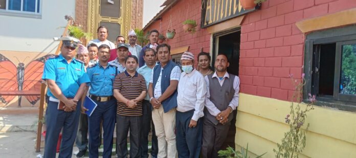 received_1633505617160416