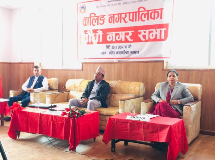 received_588411359996416-1