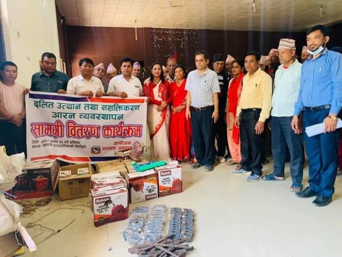 FB_IMG_1688922893896