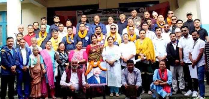 FB_IMG_1690210070787