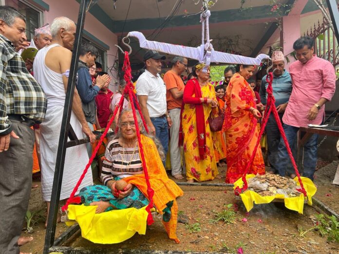 IMG-20230703-WA0007-1