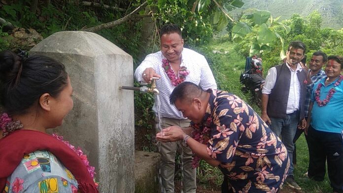 received_813552463700759