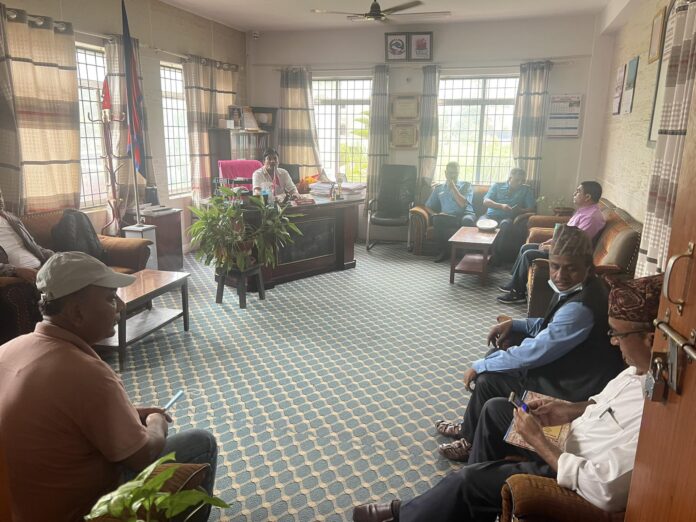 369582294_603277911721859_2379901529169336262_n