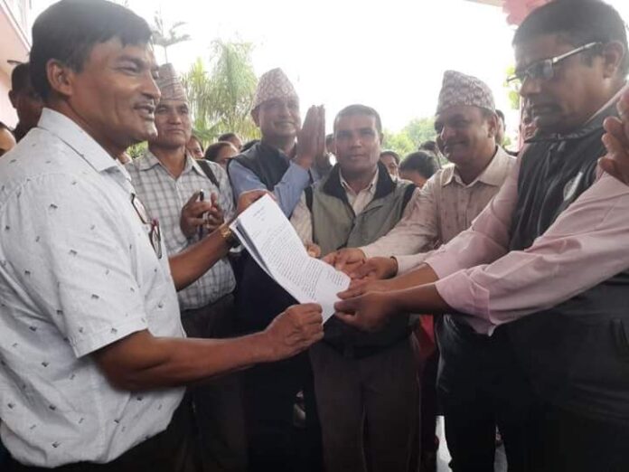 FB_IMG_1691927325317