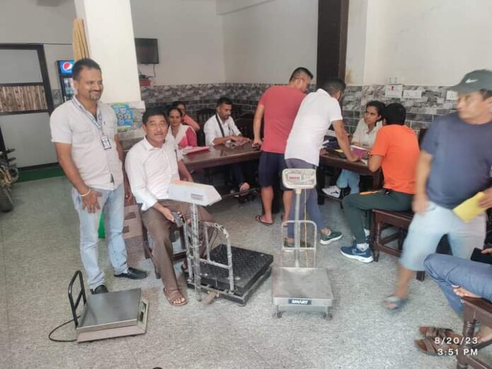 FB_IMG_1693059087169