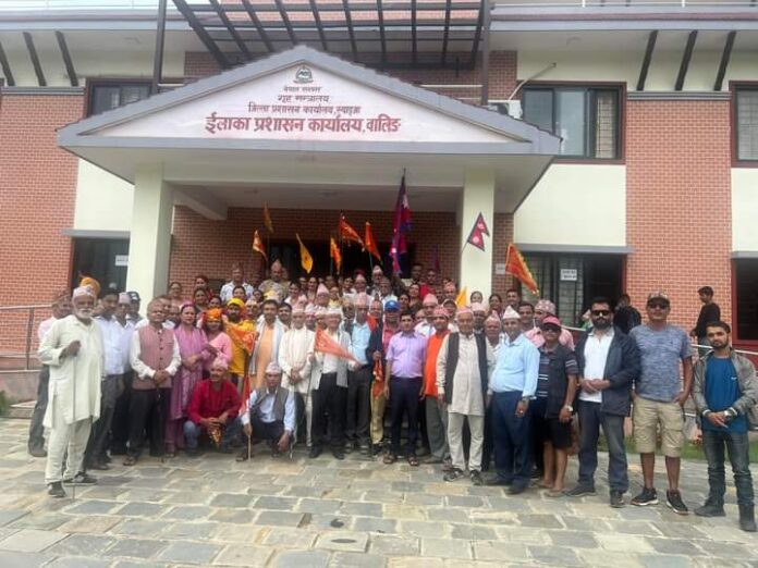 FB_IMG_1693195519328