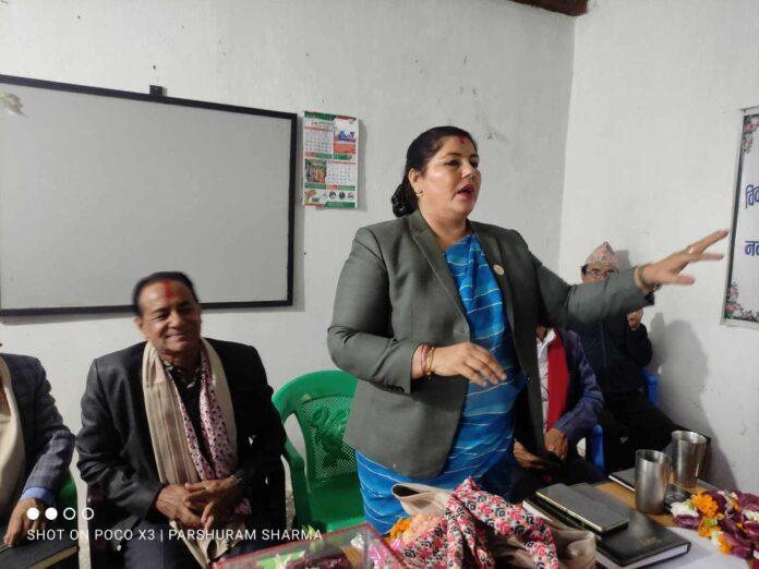 received_2572336996247416