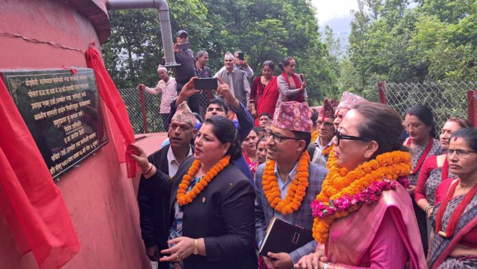 received_6522505621120230-1