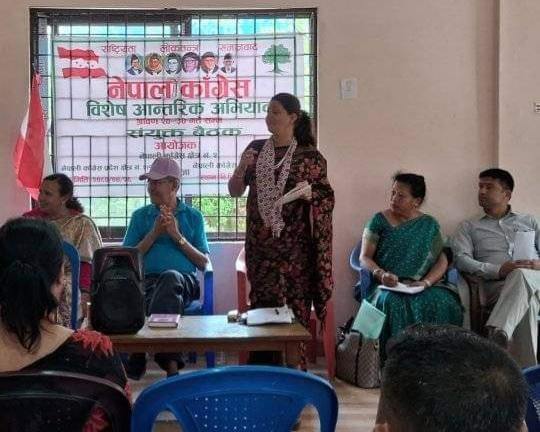 received_682448113752099