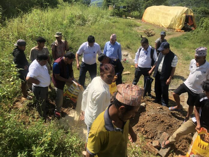 382319423_833248045114536_2884352475207017349_n