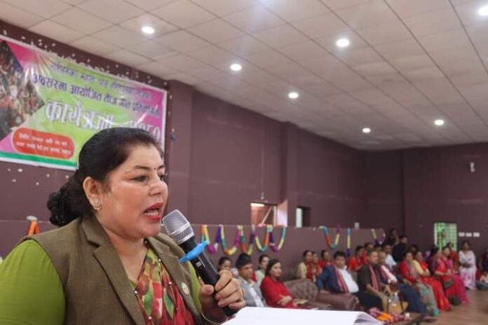 FB_IMG_1694064249463