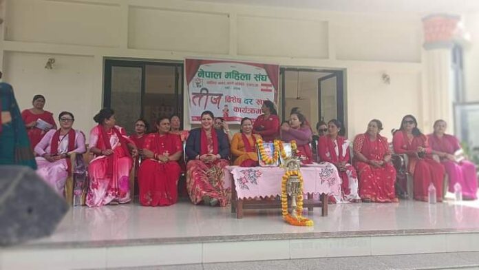 FB_IMG_1694750742375