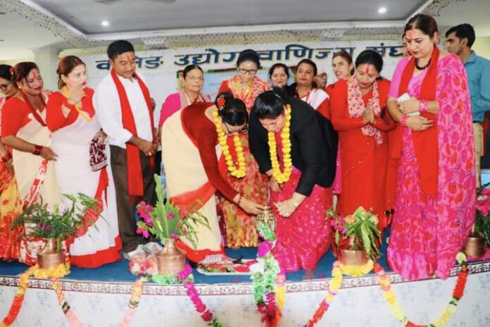 FB_IMG_1695174769354