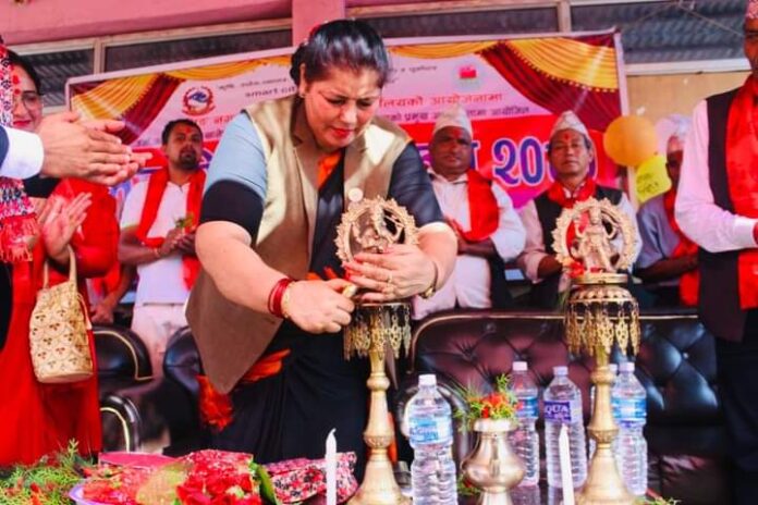 FB_IMG_1695174835390