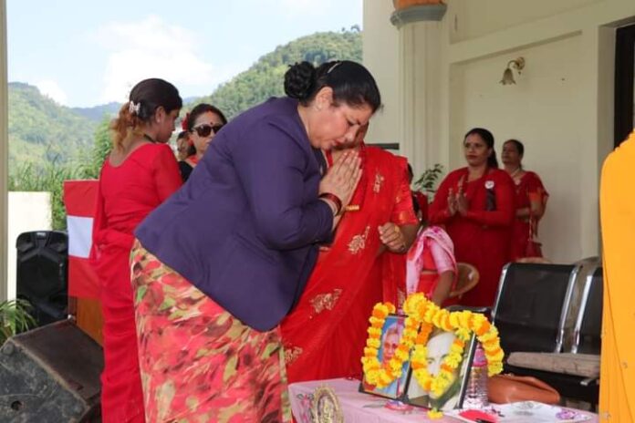 FB_IMG_1695175022651