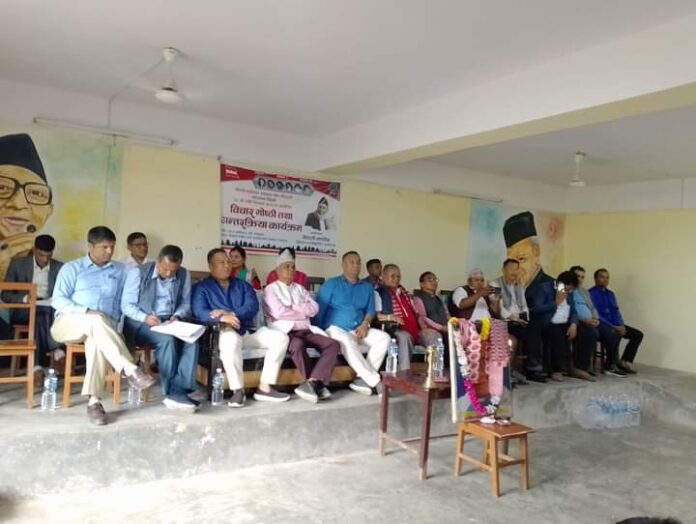 FB_IMG_1695175981700