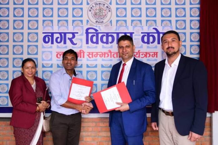 FB_IMG_1695707153212