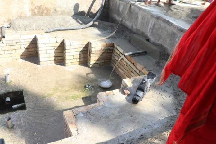 FB_IMG_1695980350004