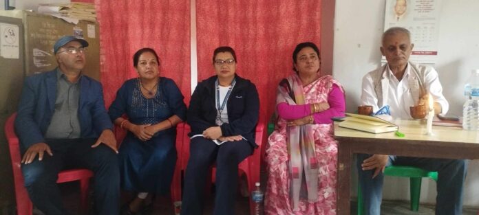 received_844592263845666