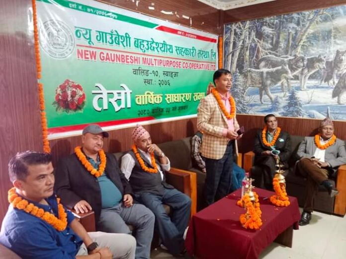 FB_IMG_1697798147984