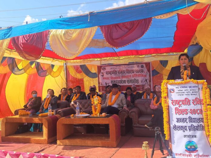 received_906193230866463