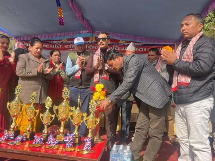 FB_IMG_1703137492756